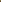 QF-002